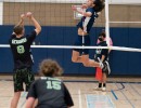 a9i03759 2022 indoor boys  coronado  ucvb182