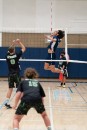 a9i03759 2022 indoor boys  coronado  ucvb182