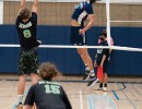a9i03761 2022 indoor boys  coronado  ucvb183