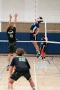 a9i03761 2022 indoor boys  coronado  ucvb183