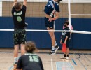 a9i03762 2022 indoor boys  coronado  ucvb184