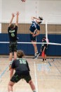 a9i03762 2022 indoor boys  coronado  ucvb184