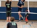 a9i03763 2022 indoor boys  coronado  ucvb185