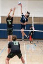 a9i03763 2022 indoor boys  coronado  ucvb185