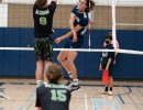 a9i03766 2022 indoor boys  coronado  nate  ucvb186