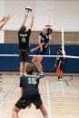 a9i03766 2022 indoor boys  coronado  nate  ucvb186