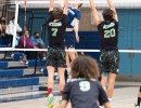 a9i03771 2022 indoor boys  coronado  ucvb187