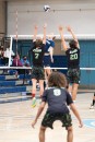 a9i03771 2022 indoor boys  coronado  ucvb187