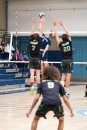 a9i03772 2022 indoor boys  coronado  ucvb188