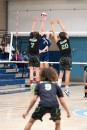 a9i03773 2022 indoor boys  coronado  ucvb189