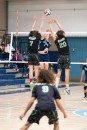 a9i03774 2022 indoor boys  coronado  ucvb190
