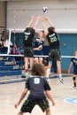 a9i03775 2022 indoor boys  coronado  trevor  ucvb191