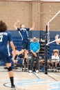 a9i03780 2022 indoor boys  coronado  ucvb192