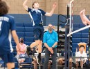 a9i03781 2022 indoor boys  coronado  dash  ucvb193