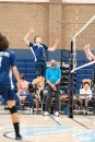 a9i03781 2022 indoor boys  coronado  dash  ucvb193