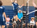 a9i03782 2022 indoor boys  coronado  dash  ucvb194