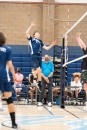 a9i03782 2022 indoor boys  coronado  dash  ucvb194
