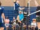 a9i03783 2022 indoor boys  coronado  dash  ucvb195