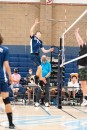 a9i03783 2022 indoor boys  coronado  dash  ucvb195