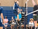 a9i03784 2022 indoor boys  coronado  dash  ucvb196