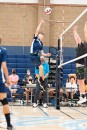 a9i03784 2022 indoor boys  coronado  dash  ucvb196