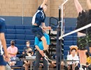 a9i03785 2022 indoor boys  coronado  dash  ucvb197