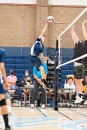 a9i03785 2022 indoor boys  coronado  dash  ucvb197