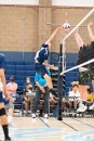 a9i03786 2022 indoor boys  coronado  ucvb198