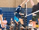 a9i03787 2022 indoor boys  coronado  ucvb199