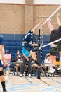 a9i03787 2022 indoor boys  coronado  ucvb199