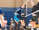 a9i03788 2022 indoor boys  coronado  ucvb200