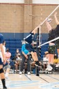 a9i03788 2022 indoor boys  coronado  ucvb200