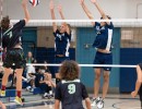 a9i03852 2022 indoor boys  coronado  ucvb  zion212