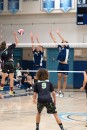 a9i03852 2022 indoor boys  coronado  ucvb  zion212
