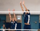 a9i03863 2022 indoor boys  coronado  ucvb  zion213