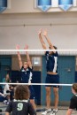 a9i03863 2022 indoor boys  coronado  ucvb  zion213