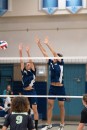 a9i03865 2022 indoor boys  coronado  ucvb  zion214