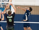 a9i03888 2022 indoor boys  coronado  ucvb215