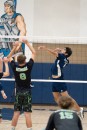 a9i03888 2022 indoor boys  coronado  ucvb215