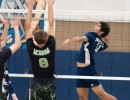 a9i03889 2022 indoor boys  coronado  ucvb216