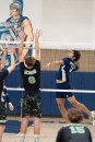 a9i03889 2022 indoor boys  coronado  ucvb216