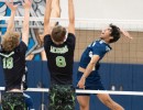 a9i03891 2022 indoor boys  coronado  ucvb218