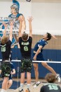a9i03891 2022 indoor boys  coronado  ucvb218