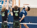 a9i03892 2022 indoor boys  coronado  ucvb219