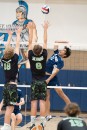 a9i03892 2022 indoor boys  coronado  ucvb219