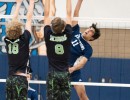 a9i03893 2022 indoor boys  coronado  shahab  ucvb220