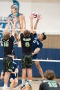 a9i03893 2022 indoor boys  coronado  shahab  ucvb220