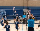 a9i03917 2022 indoor boys  coronado  ucvb245