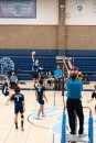 a9i03917 2022 indoor boys  coronado  ucvb245
