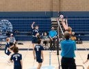 a9i03921 2022 indoor boys  coronado  ucvb246